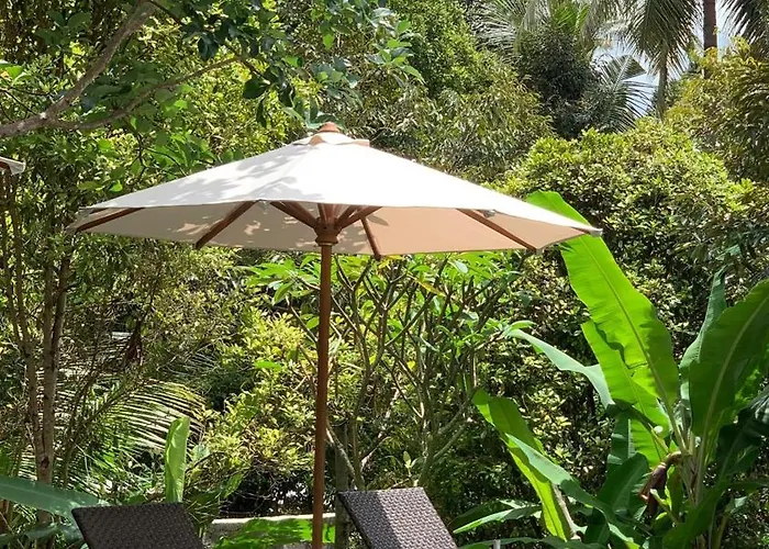 Bali *