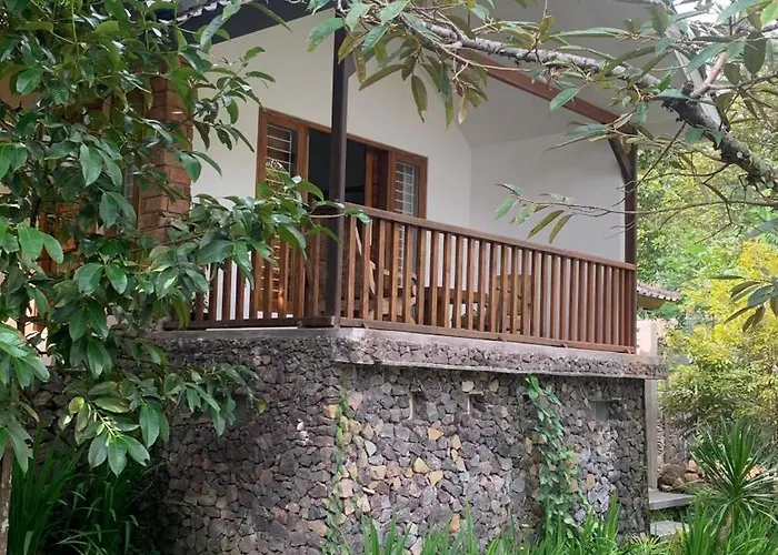 Bali Mayong
